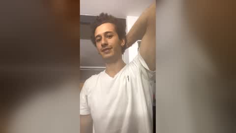 talktome4 online show from 02.03.26