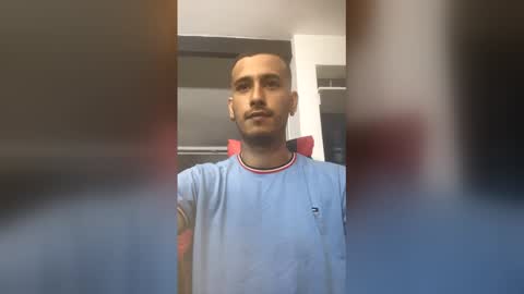 talktome4 online show from 02.21.26