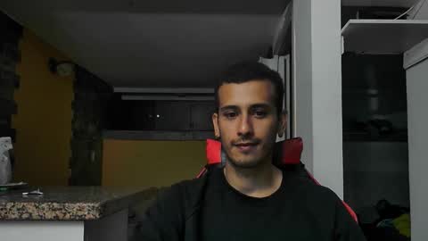 talktome4 online show from 03.22.26