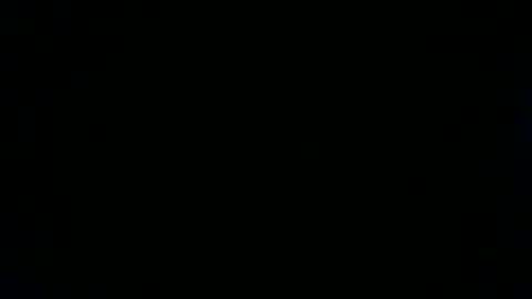 Snapshot of talktomenicely_ chatting on 01.20.25 Lily Rhoades online show from 01.20.25