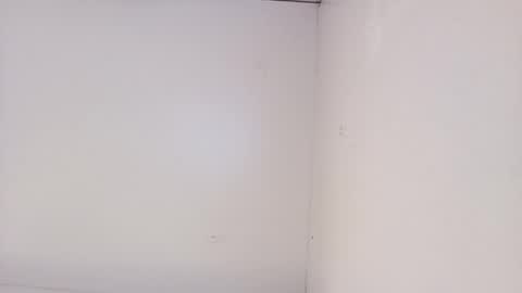 tall6feet7inch online show from 03.02.26