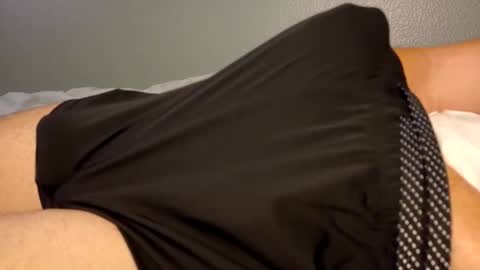 tall_big_cock online show from 09.19.25