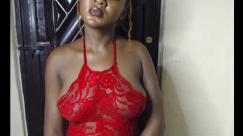 tall_choco online show from 01.14.26