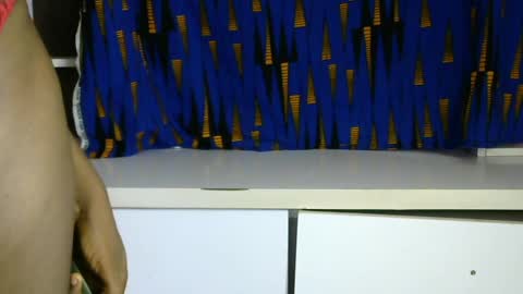 tall_choco online show from 04.05.26