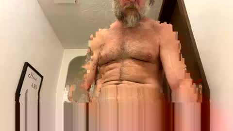 tallahasman online show from 02.11.25