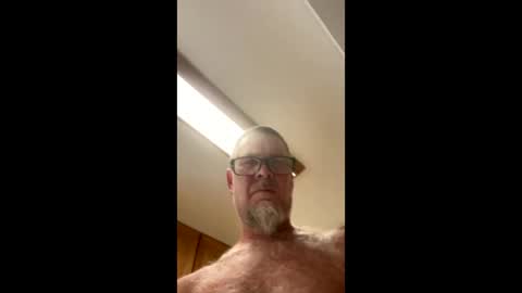 tallahasman online show from 09.19.25