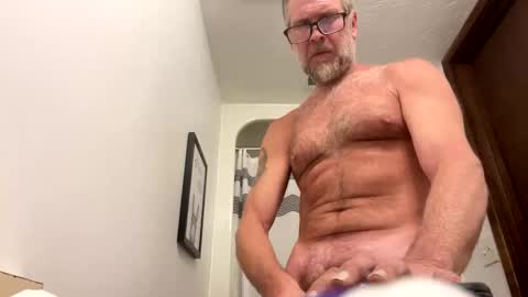 tallahasman online show from 10.25.25