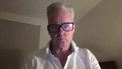 tallandfit000 online show from 12.08.24