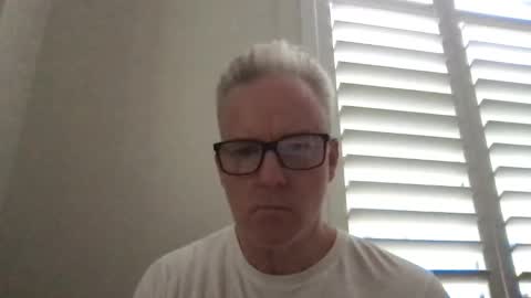 tallandfit000 online show from 01.14.25