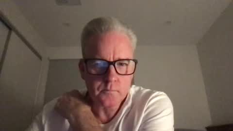 tallandfit000 online show from 01.19.25