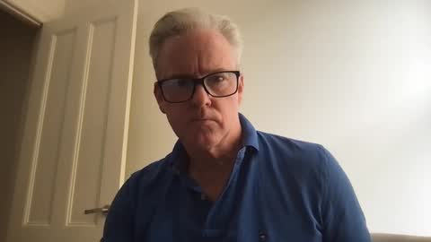 tallandfit000 online show from 02.07.25