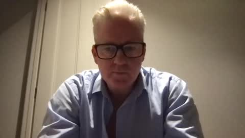 tallandfit000 online show from 02.17.25