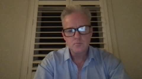 tallandfit000 online show from 02.25.25