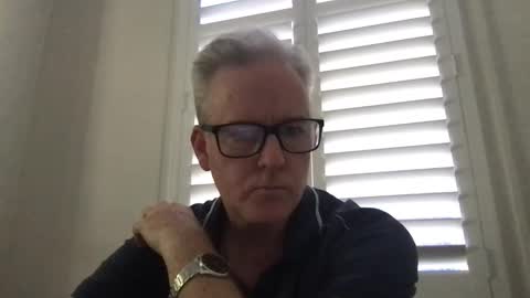 tallandfit000 online show from 02.28.25