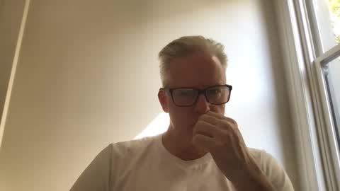 tallandfit000 online show from 03.01.25