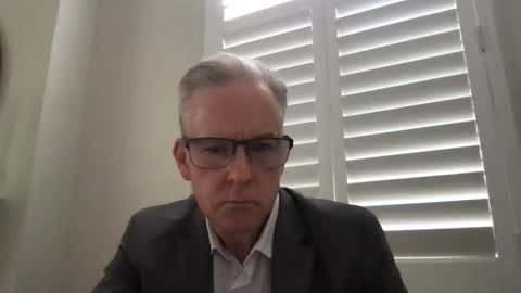 tallandfit000 online show from 11.10.25