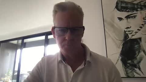 tallandfit000 online show from 02.09.26