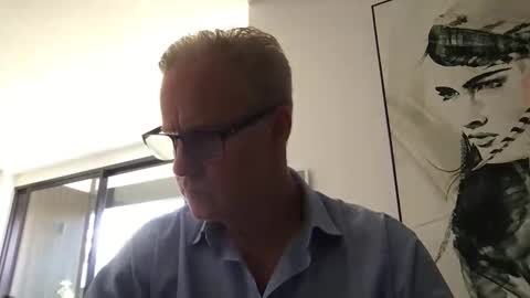 tallandfit000 online show from 02.18.26