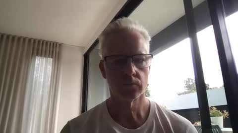 tallandfit000 online show from 04.07.26