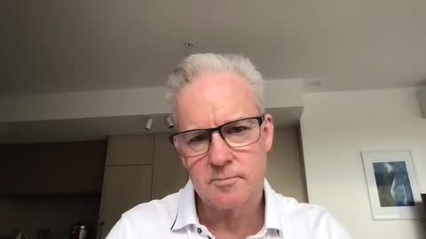 tallandfit000 online show from 04.16.26