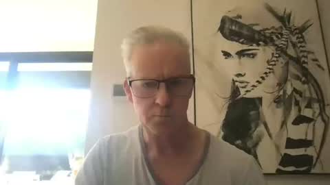tallandfit000 online show from 07.27.26
