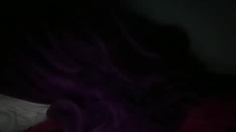 tallandsexyyy online show from 03.11.26