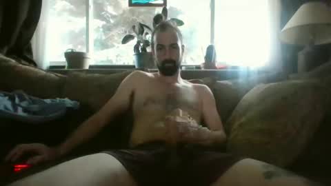 tallapple43 online show from 01.06.26