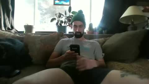 tallapple43 online show from 01.13.26