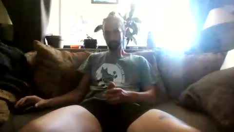 Snapshot of tallapple43 chatting on 07.31.26 tallapple43 online show from 07.31.26