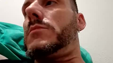 Snapshot of tallcleancuthung chatting on 04.02.26 Tallcleancuthung online show from 04.02.26