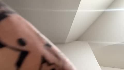 Snapshot of tallcleancuthung chatting on 04.09.26 Tallcleancuthung online show from 04.09.26