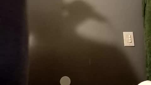 Snapshot of tallcleancuthung chatting on 04.16.26 Tallcleancuthung online show from 04.16.26