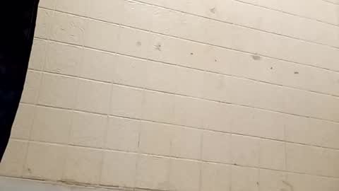 Snapshot of tallcleancuthung chatting on 06.23.26 Tallcleancuthung online show from 06.23.26