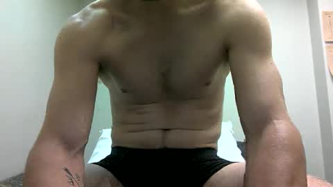 tallcockandhandsom online show from 11.19.25