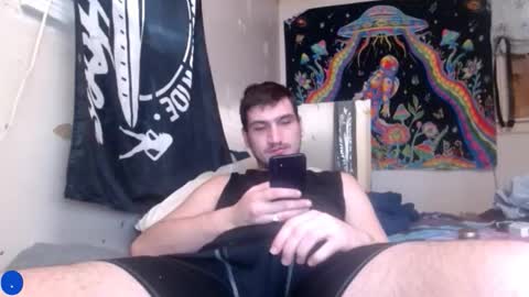 tallerandhandsomer online show from 01.06.26