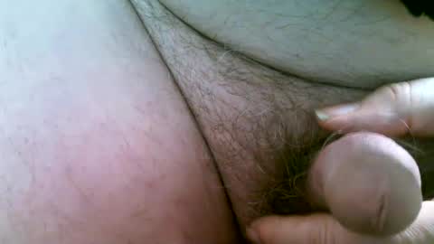 tallgentleman online show from 09.27.25