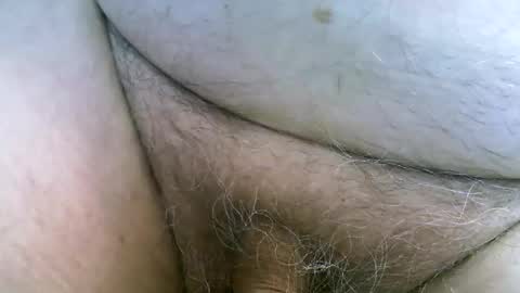 tallgentleman online show from 02.08.26