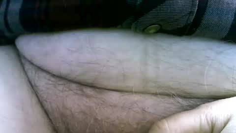 tallgentleman online show from 02.14.26