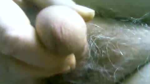 tallgentleman online show from 03.11.26