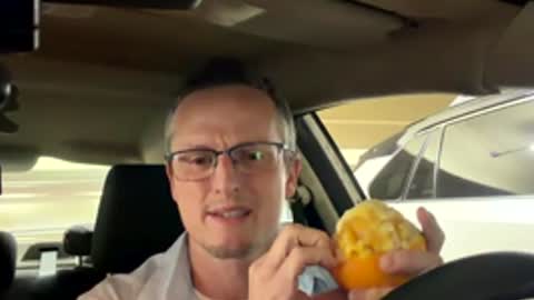 Snapshot of tallglassowater9cut459014 chatting on 04.07.26 first stream was very fun grateful for every follow and super active chat online show from 04.07.26