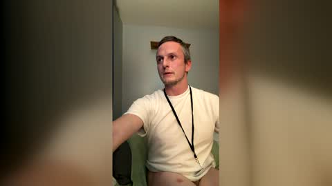 Snapshot of tallglassowater9cut459014 chatting on 04.09.26 first stream was very fun grateful for every follow and super active chat online show from 04.09.26