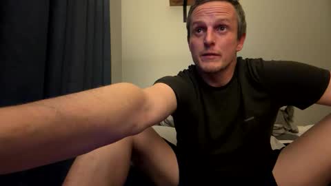 Snapshot of tallglassowater9cut459014 chatting on 04.15.26 first stream was very fun grateful for every follow and super active chat online show from 04.15.26