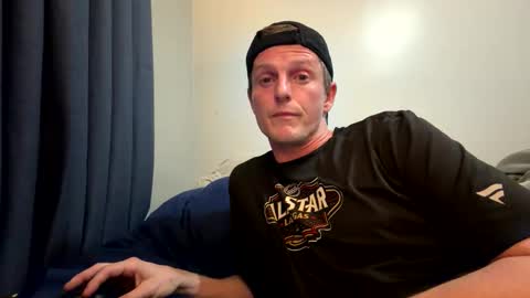 Snapshot of tallglassowater9cut459014 chatting on 04.16.26 first stream was very fun grateful for every follow and super active chat online show from 04.16.26