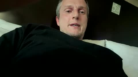 Snapshot of tallglassowater9cut459014 chatting on 04.21.26 first stream was very fun grateful for every follow and super active chat online show from 04.21.26