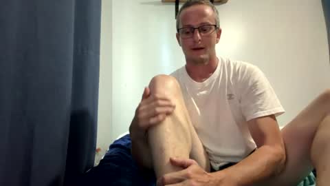 Snapshot of tallglassowater9cut459014 chatting on 07.01.26 first stream was very fun grateful for every follow and super active chat online show from 07.01.26
