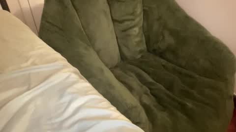 Free BI Dude online show from 11.12.25