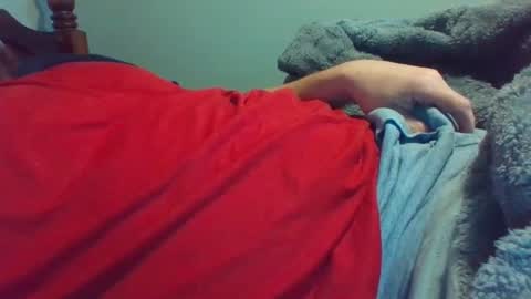 Snapshot of tallguy88444 chatting on 12.14.24 tallguy88444 online show from 12.14.24