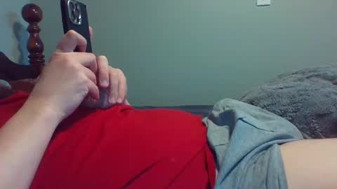 Snapshot of tallguy88444 chatting on 12.15.24 tallguy88444 online show from 12.15.24