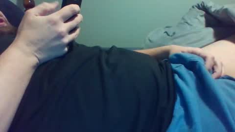 Snapshot of tallguy88444 chatting on 01.01.25 tallguy88444 online show from 01.01.25