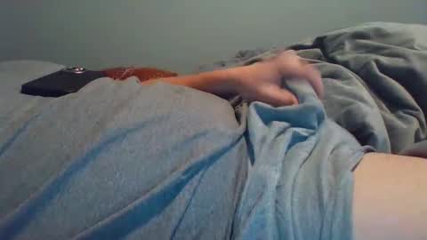 Snapshot of tallguy88444 chatting on 01.05.25 tallguy88444 online show from 01.05.25